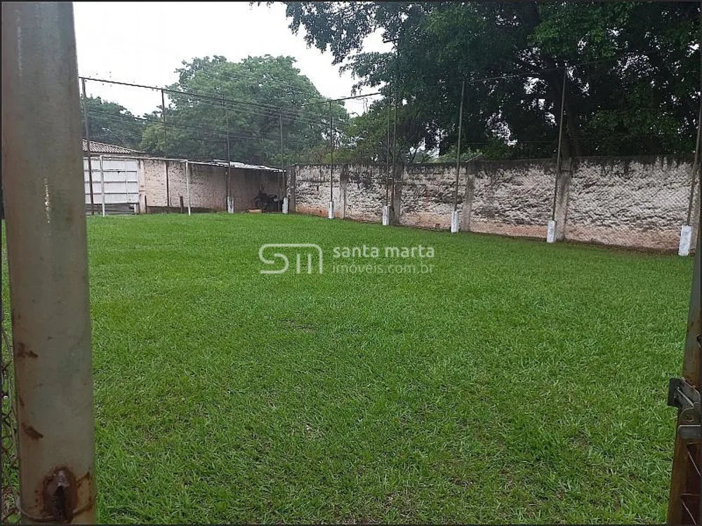 Terreno, 457 m² - Foto 5