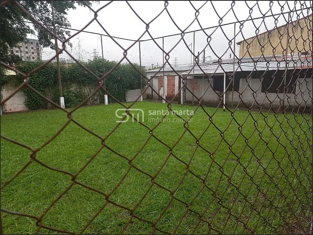 Terreno, 457 m² - Foto 3
