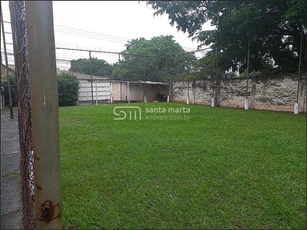 Terreno, 457 m² - Foto 6
