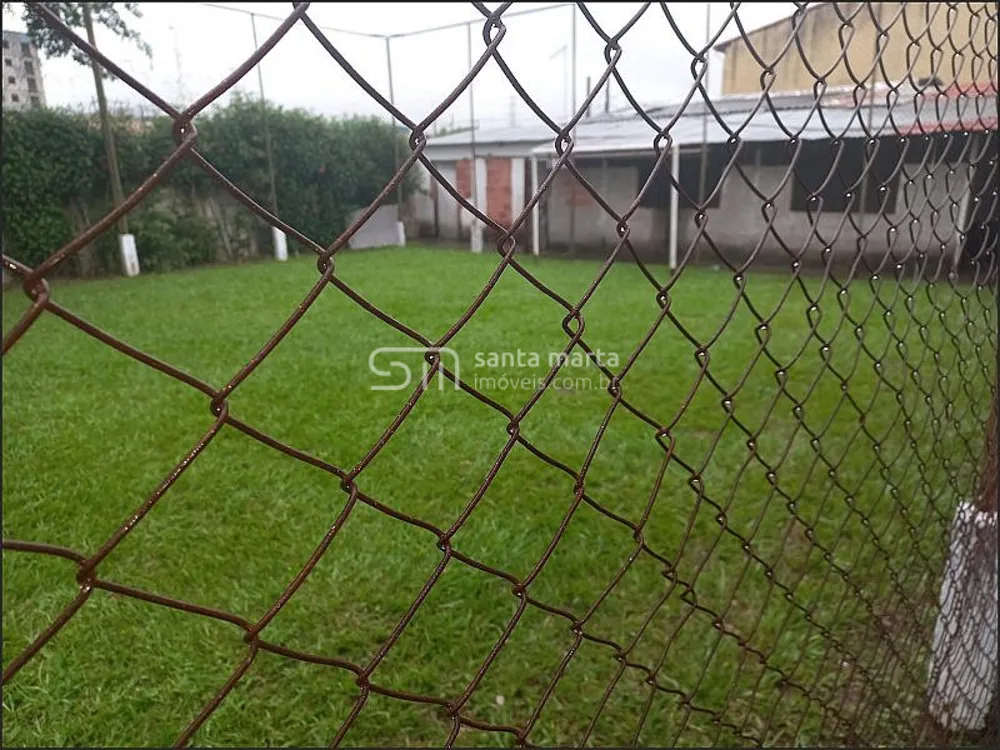 Terreno, 457 m² - Foto 2
