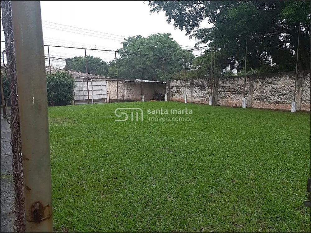 Terreno, 457 m² - Foto 7