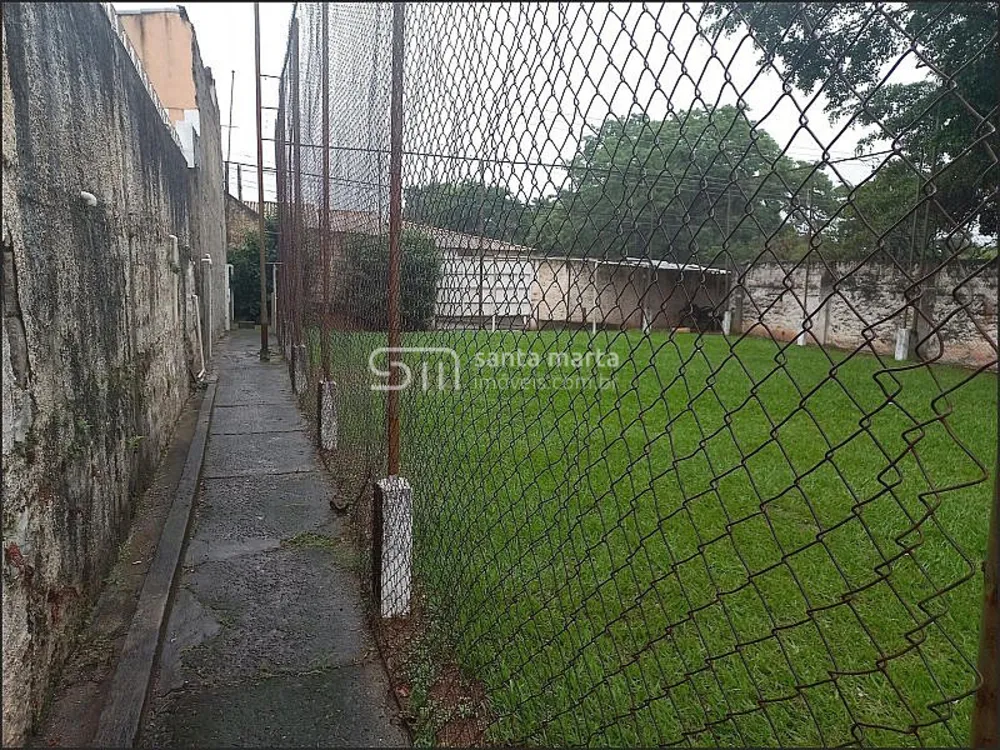 Terreno, 457 m² - Foto 8