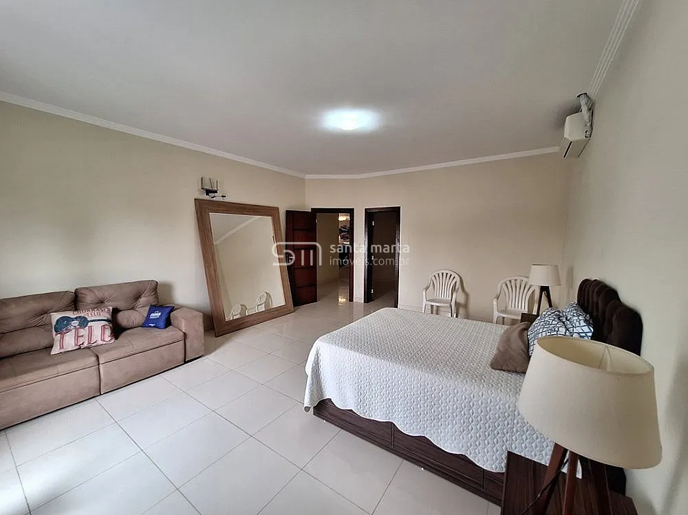 Casa, 4 quartos, 3750 m² - Foto 6