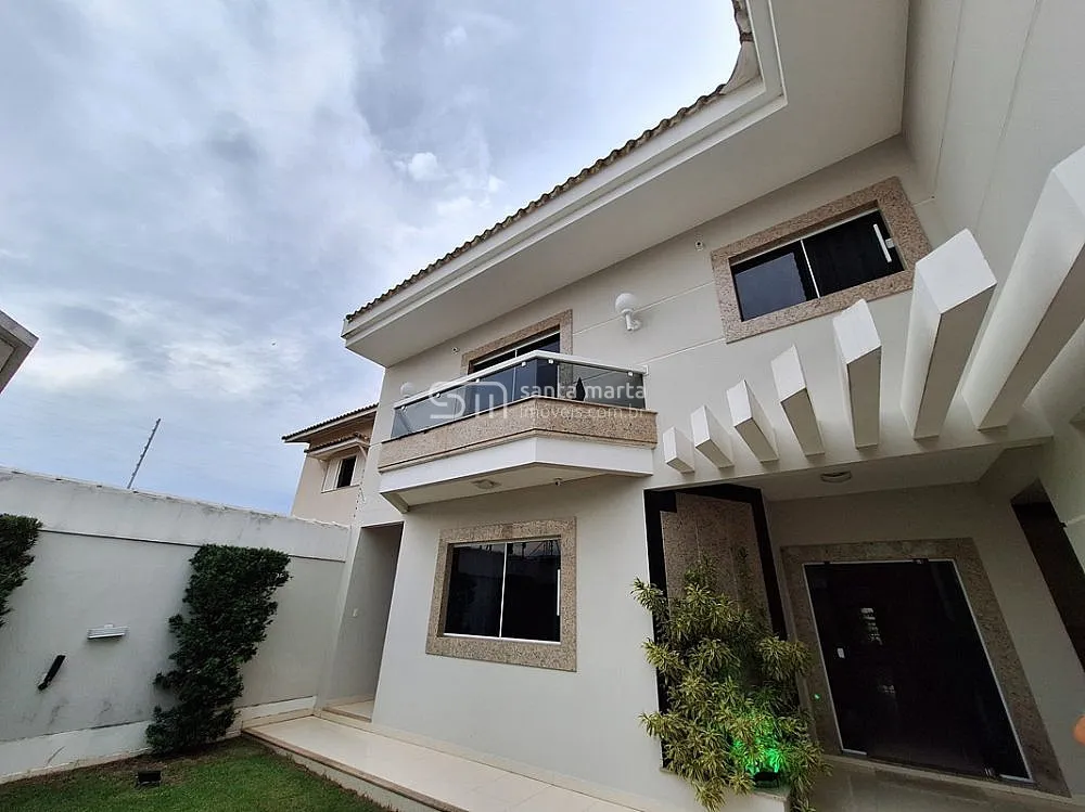 Casa, 4 quartos, 3750 m² - Foto 8