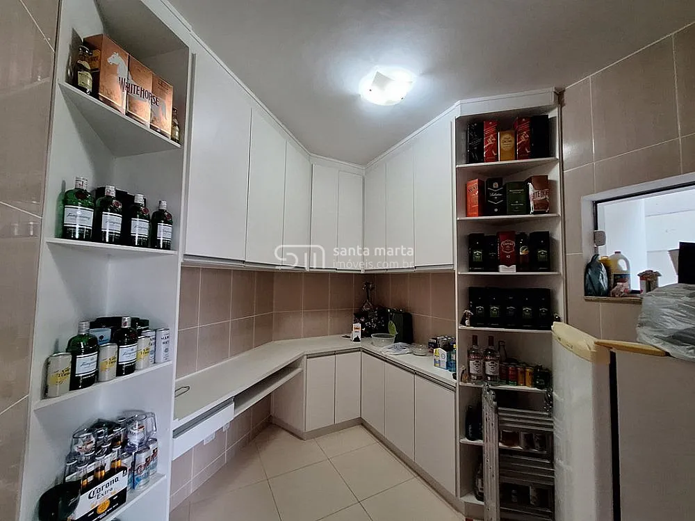 Casa, 4 quartos, 3750 m² - Foto 1