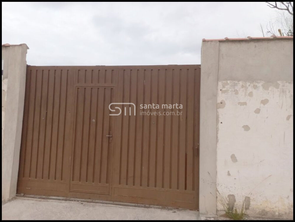Terreno à venda, 600m² - Foto 1
