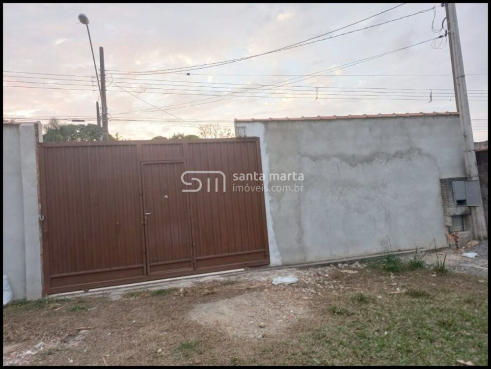 Terreno à venda, 600m² - Foto 2