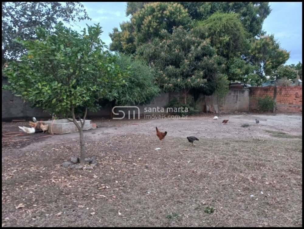 Terreno à venda, 600m² - Foto 4
