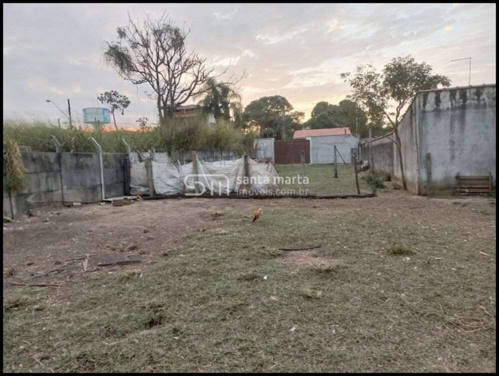 Terreno à venda, 600m² - Foto 3
