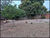 Terreno, 600 m² - Foto 4