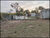 Terreno, 600 m² - Foto 3