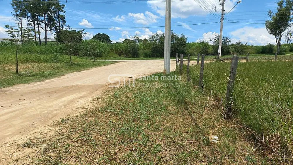 Terreno, 457 m² - Foto 7