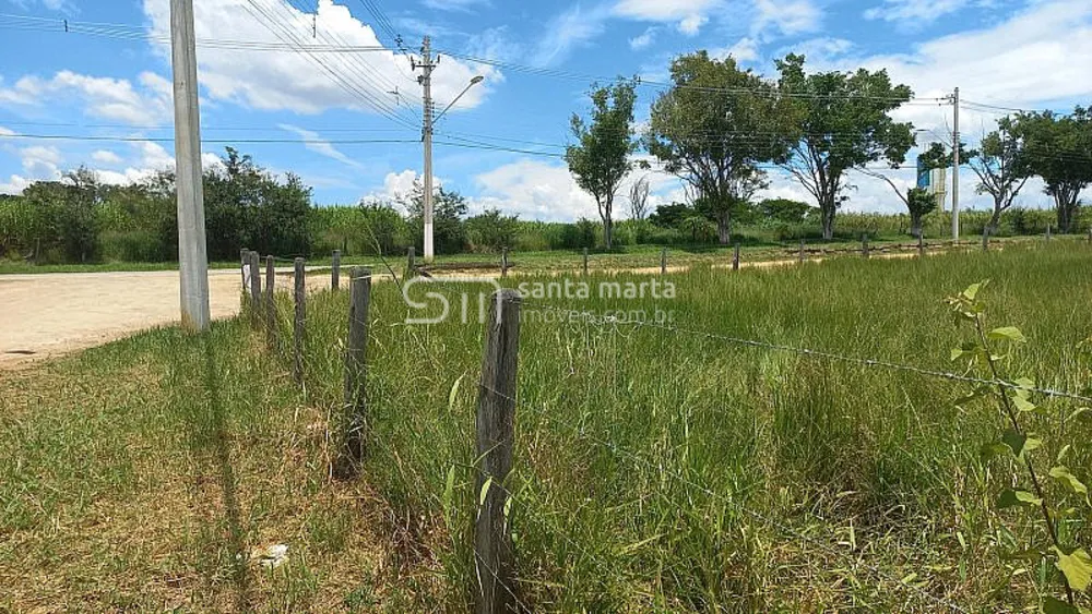Terreno, 457 m² - Foto 4