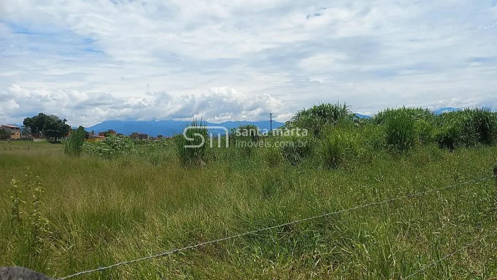 Terreno, 457 m² - Foto 5