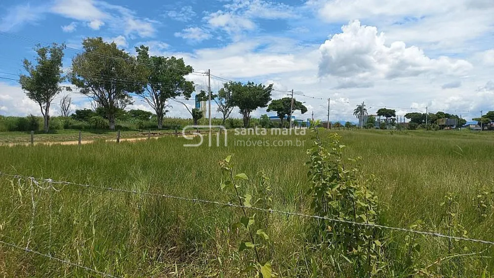 Terreno, 457 m² - Foto 2