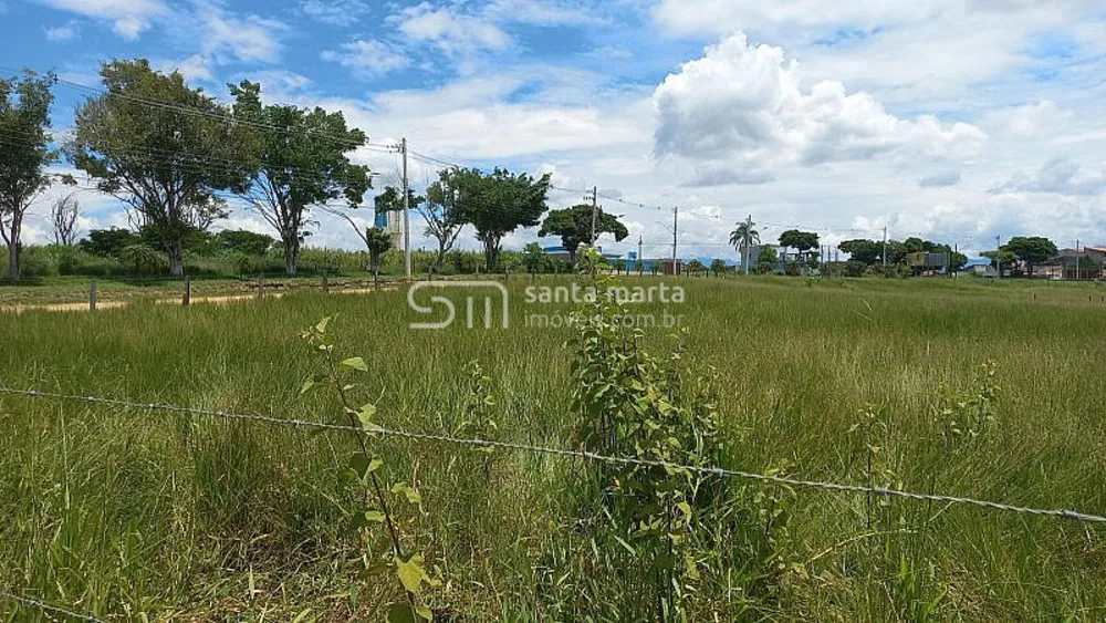 Terreno, 457 m² - Foto 4