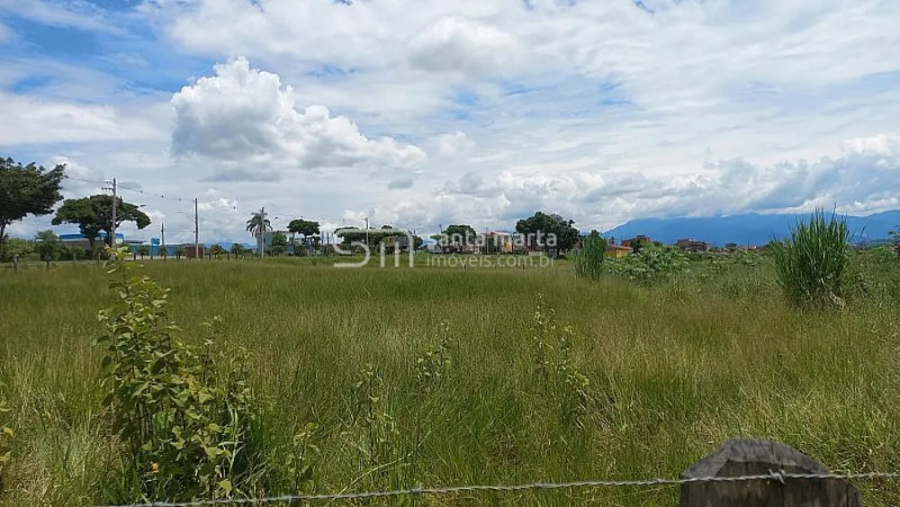 Terreno, 457 m² - Foto 8