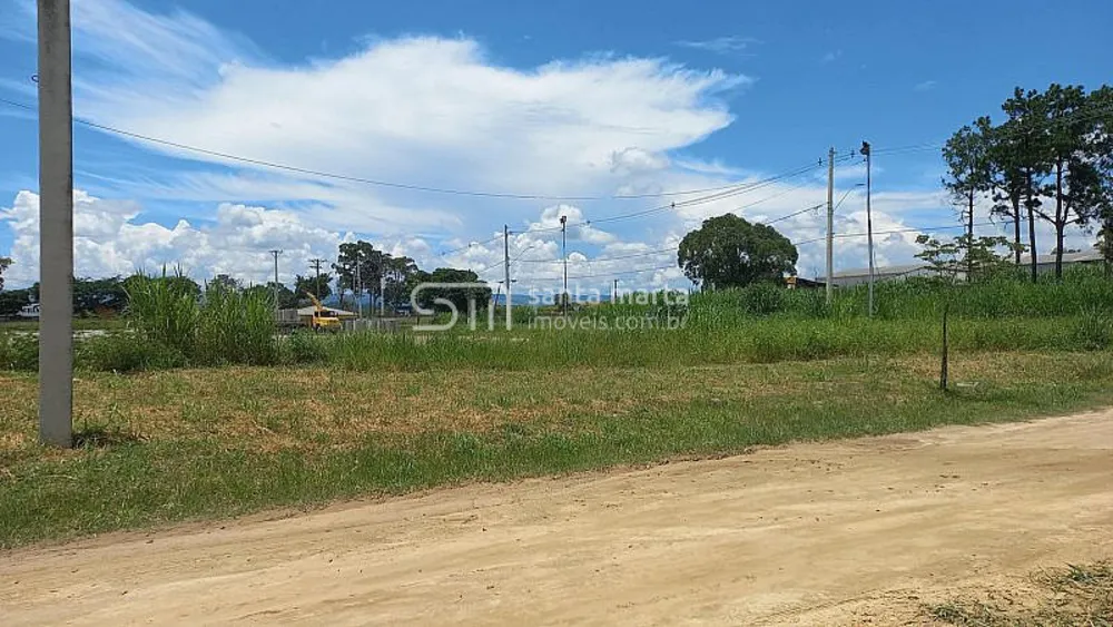 Terreno, 457 m² - Foto 3