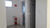 Apartamento, 2 quartos, 500 m² - Foto 1