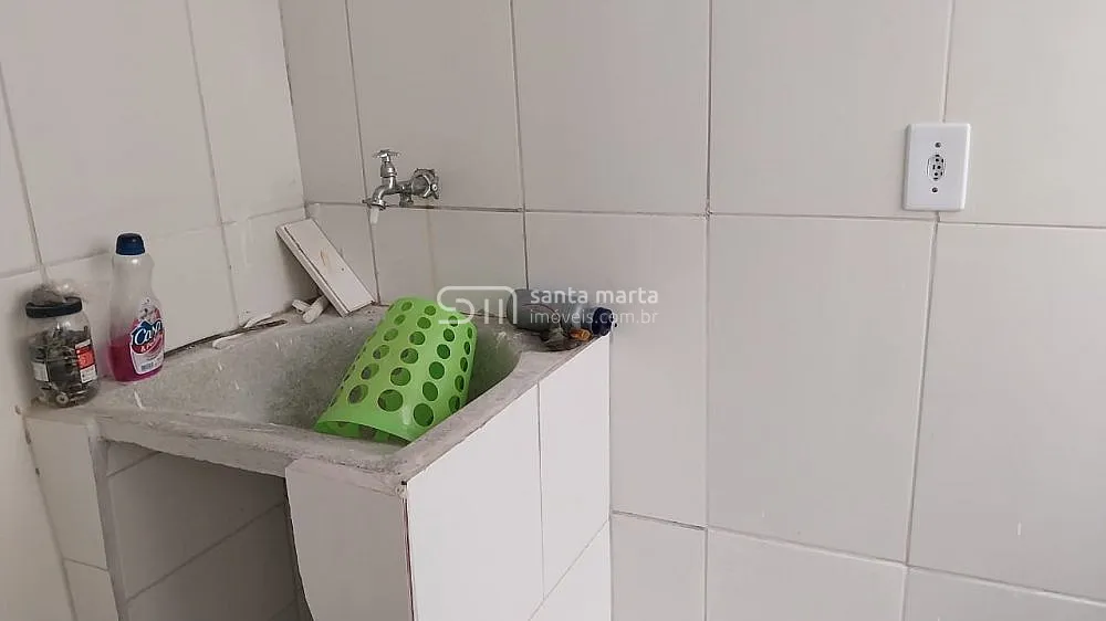 Apartamento, 2 quartos, 54 m² - Foto 5