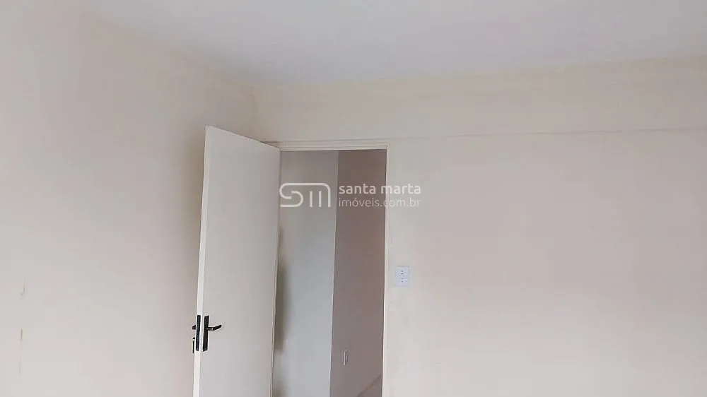 Apartamento, 2 quartos, 54 m² - Foto 7