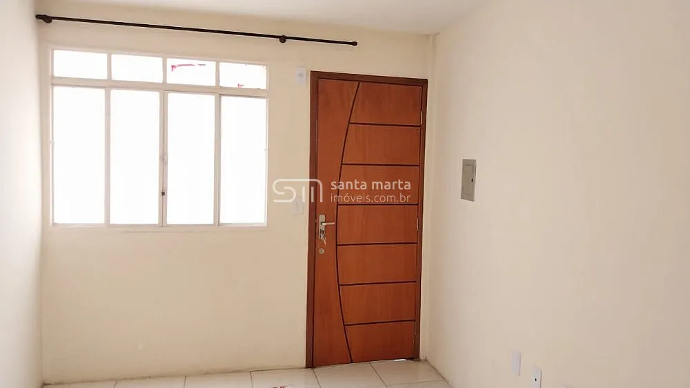Apartamento, 2 quartos, 54 m² - Foto 4