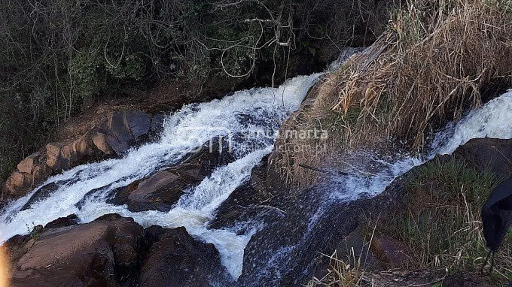 Sítio, 2 quartos, 65 hectares - Foto 4