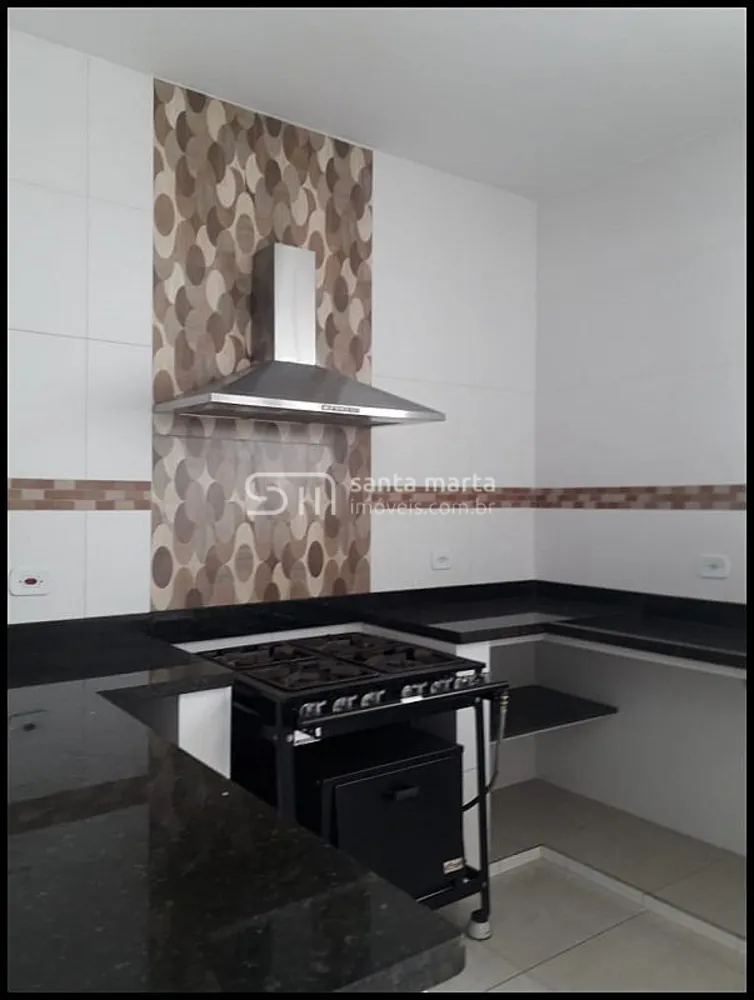Loja-Salão, 24 m² - Foto 7