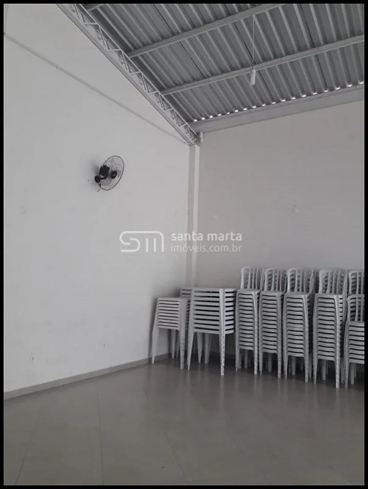 Loja-Salão, 24 m² - Foto 9