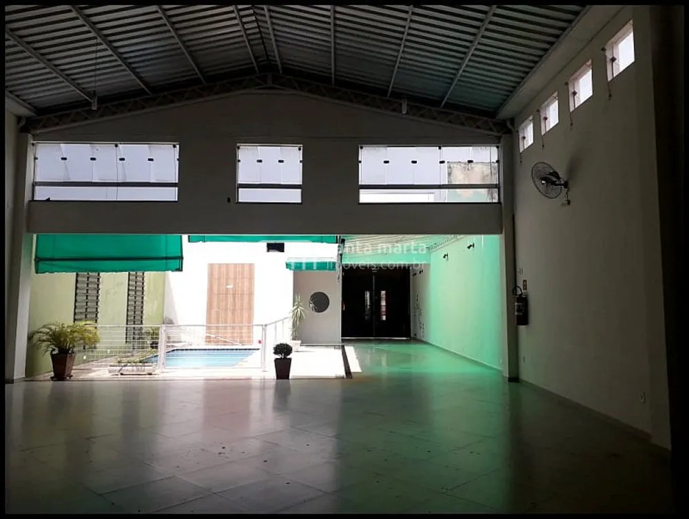 Loja-Salão, 24 m² - Foto 11
