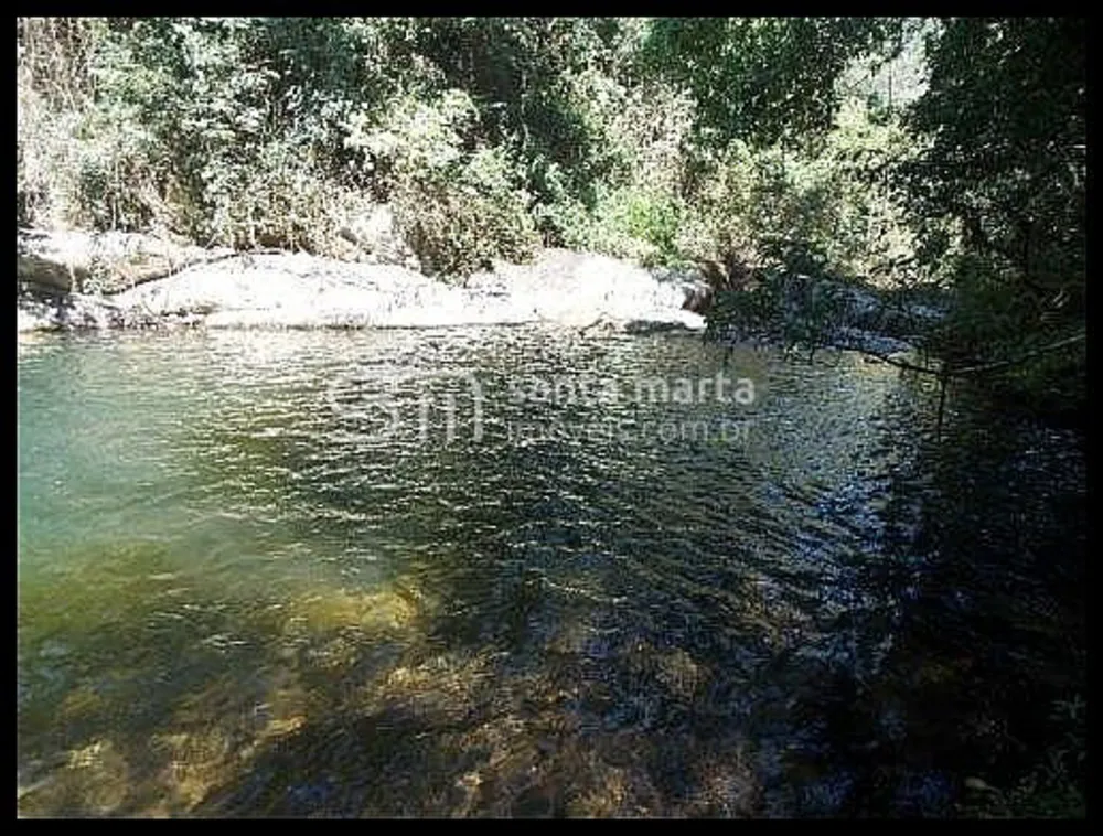 Fazenda, 78 hectares - Foto 1