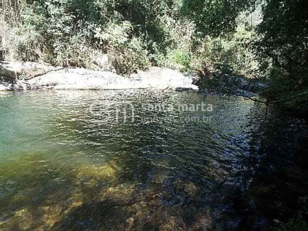 Fazenda, 78 hectares - Foto 1