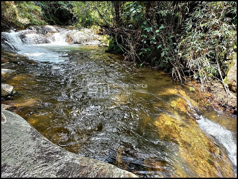 Fazenda, 78 hectares - Foto 12