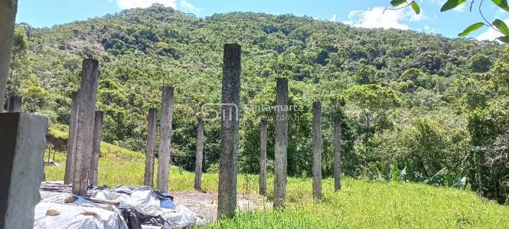 Fazenda à venda com 3 quartos, 100m² - Foto 16