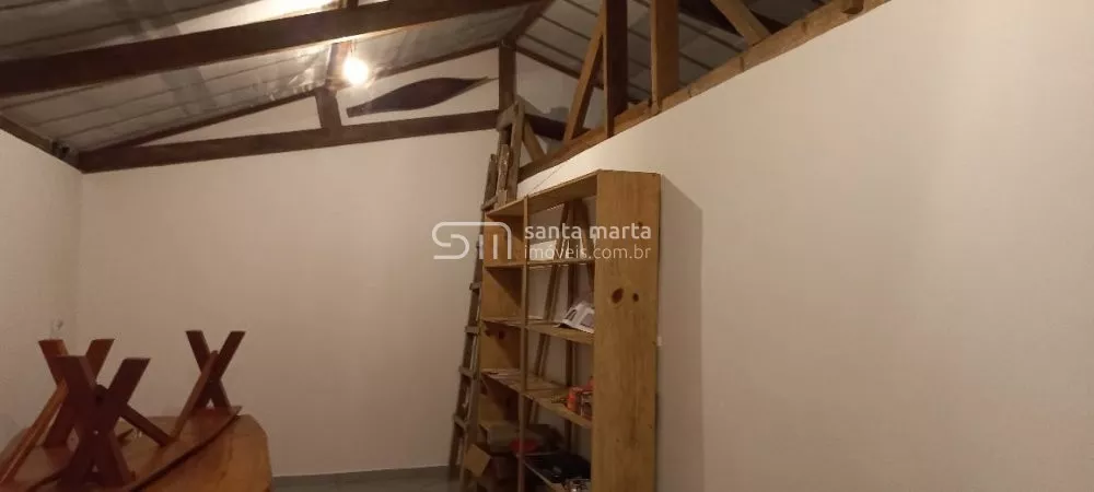 Fazenda à venda com 3 quartos, 100m² - Foto 35