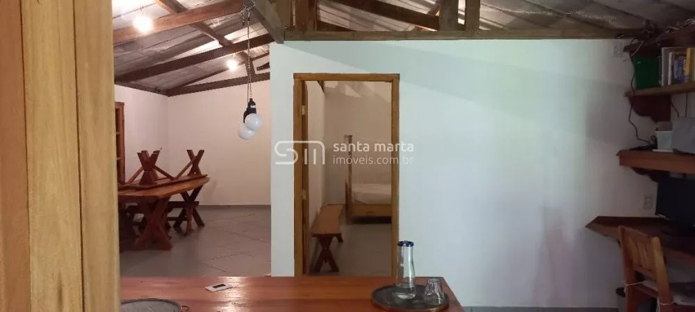 Fazenda à venda com 3 quartos, 100m² - Foto 27