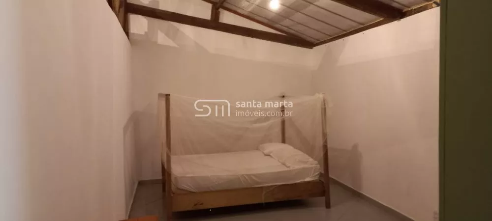 Fazenda à venda com 3 quartos, 100m² - Foto 31