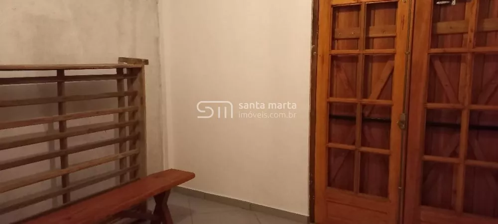 Fazenda à venda com 3 quartos, 100m² - Foto 30