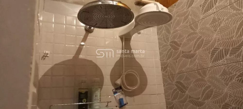 Fazenda à venda com 3 quartos, 100m² - Foto 19