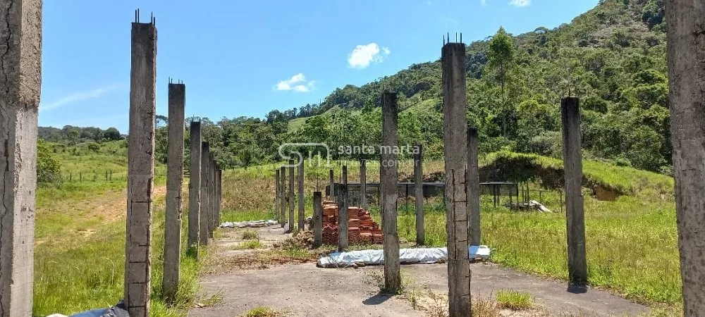 Fazenda à venda com 3 quartos, 100m² - Foto 6