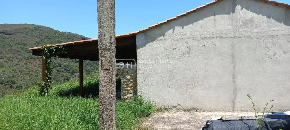 Fazenda à venda com 3 quartos, 100m² - Foto 5