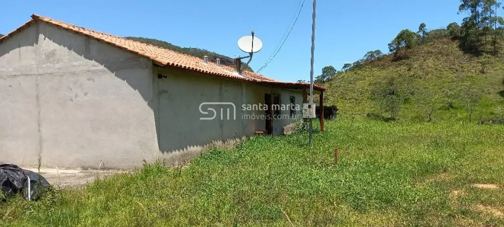 Fazenda à venda com 3 quartos, 100m² - Foto 7