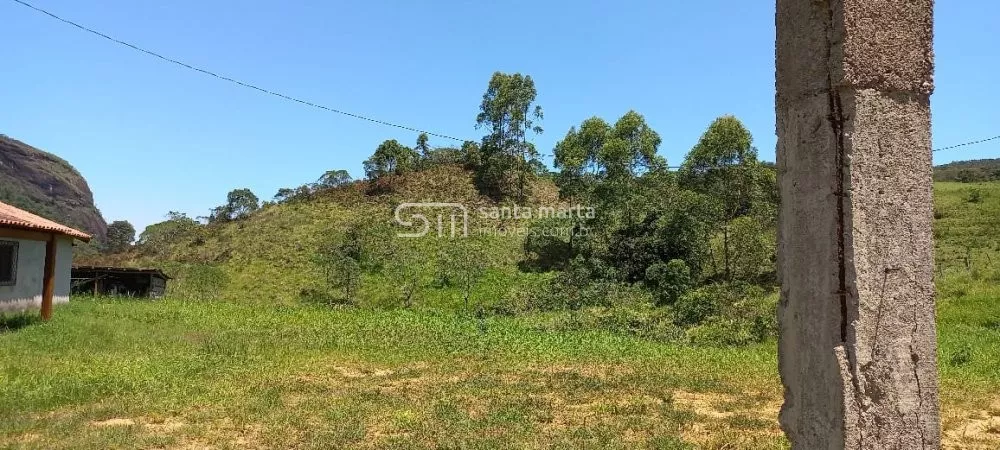 Fazenda à venda com 3 quartos, 100m² - Foto 8