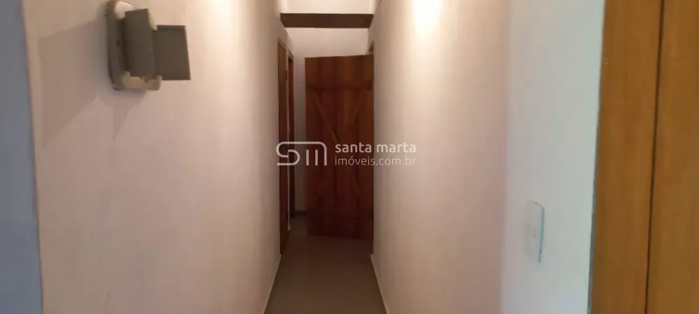 Fazenda à venda com 3 quartos, 100m² - Foto 32