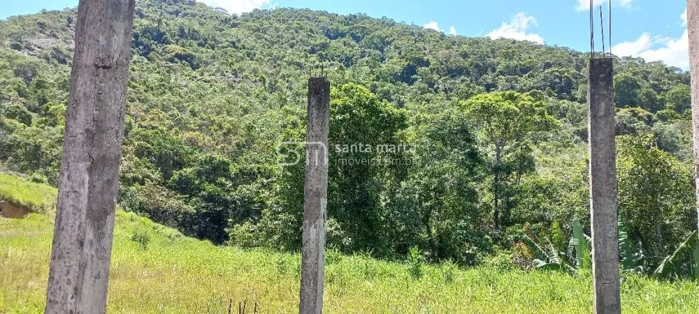 Fazenda à venda com 3 quartos, 100m² - Foto 9