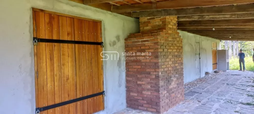 Fazenda à venda com 3 quartos, 100m² - Foto 13