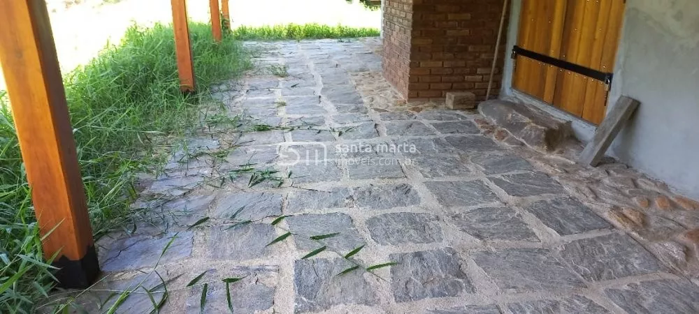 Fazenda à venda com 3 quartos, 100m² - Foto 15