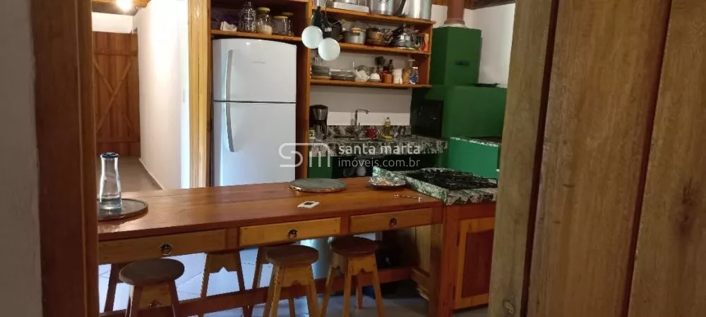 Fazenda à venda com 3 quartos, 100m² - Foto 2