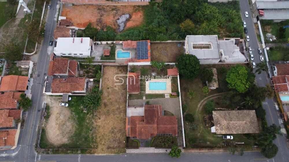 Terreno à venda, 720m² - Foto 4