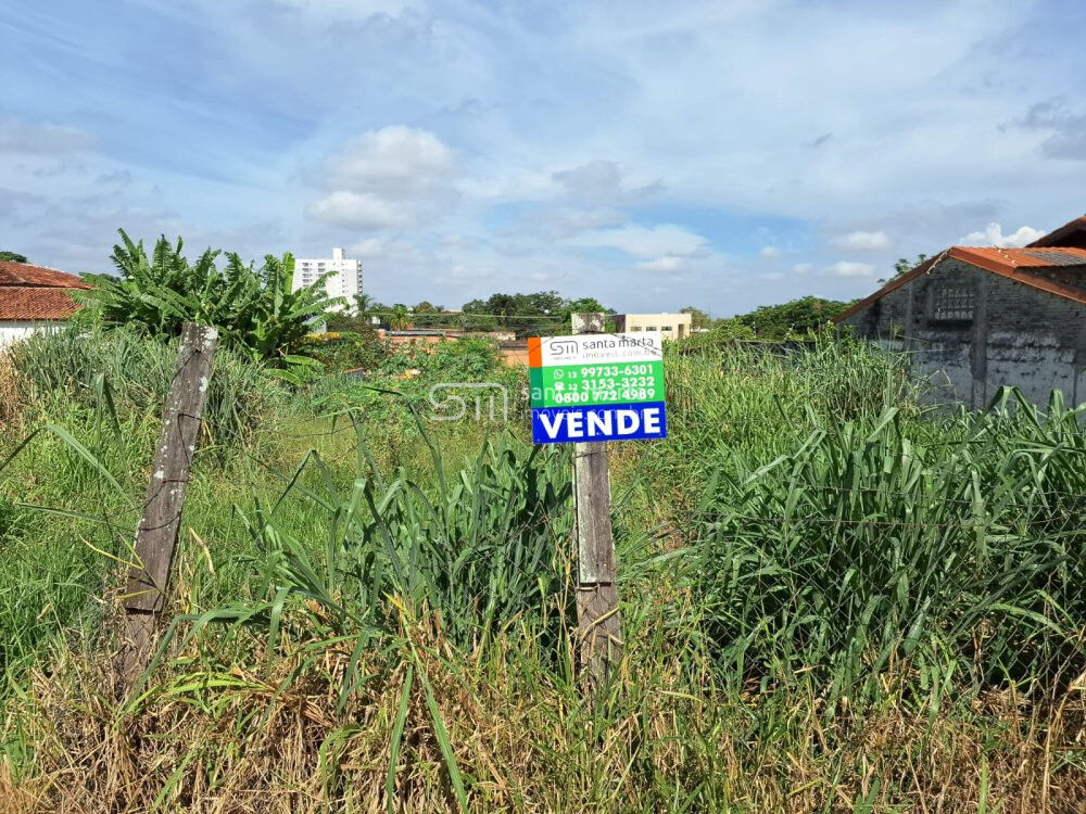 Terreno à venda, 720m² - Foto 3